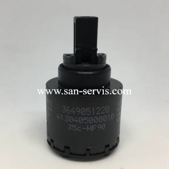 Изображение - 90150506200-90